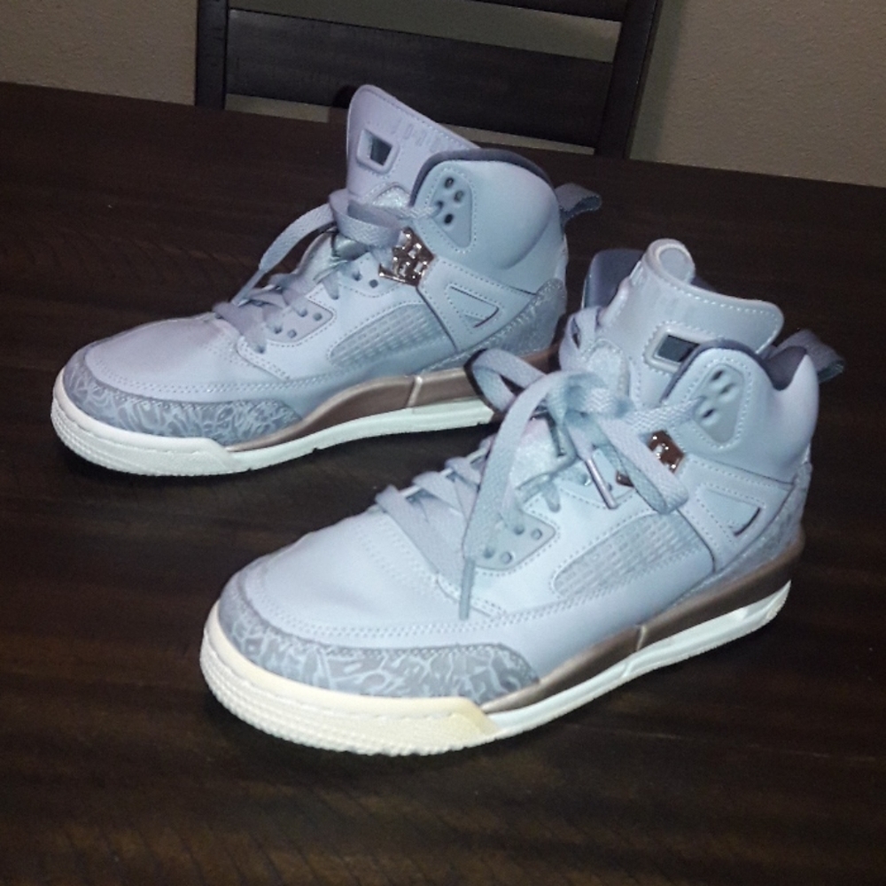 nike air jordan